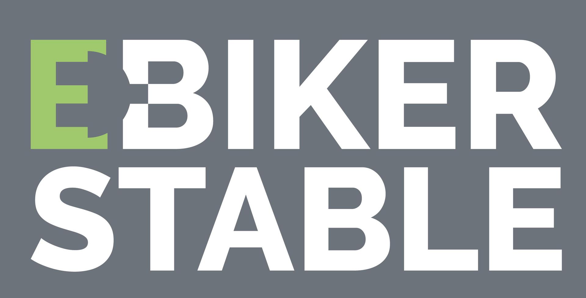 Biker Stable - Benzin im Blut!